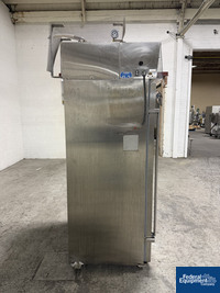 Image of Lunaire Environmental Chamber, Model CE0632M4M 05