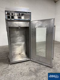 Image of Lunaire Environmental Chamber, Model CE0632M4M 06