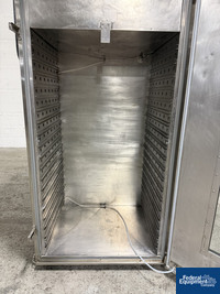 Image of Lunaire Environmental Chamber, Model CE0632M4M 07