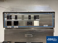 Image of Lunaire Environmental Chamber, Model CE0632M4M 08