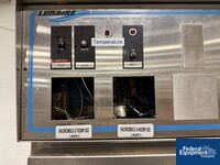 Image of Lunaire Environmental Chamber, Model CE0632M4M 09