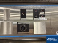 Image of Lunaire Environmental Chamber, Model CE0632M4M 10