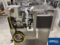 Image of Lunaire Environmental Chamber, Model CE0632M4M 11