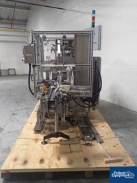 Image of PDC Neck Bander Sleever, Model 75E 03