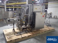 Image of PDC Neck Bander Sleever, Model 75E 04