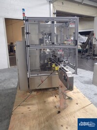 Image of PDC Neck Bander Sleever, Model 75E 05