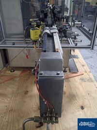 Image of PDC Neck Bander Sleever, Model 75E 06