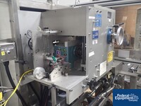 Image of PDC Neck Bander Sleever, Model 75E 07