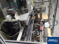 Image of PDC Neck Bander Sleever, Model 75E 08