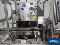 Image of PDC Neck Bander Sleever, Model 75E 09