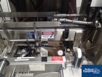 Image of PDC Neck Bander Sleever, Model 75E 10