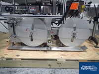 Image of PDC Neck Bander Sleever, Model 75E 12