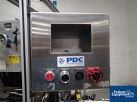 Image of PDC Neck Bander Sleever, Model 75E 13