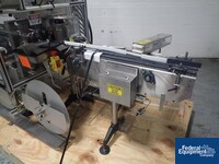 Image of PDC Neck Bander Sleever, Model 75E 14
