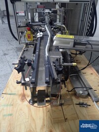 Image of PDC Neck Bander Sleever, Model 75E 15