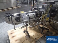 Image of PDC Neck Bander Sleever, Model 75E 16