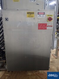 Image of PDC Neck Bander Sleever, Model 75E 20