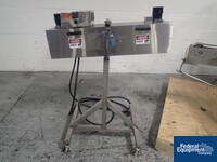 Image of PDC Neck Bander Sleever, Model 75E 22