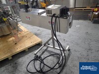 Image of PDC Neck Bander Sleever, Model 75E 24