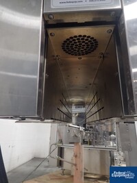 Image of PDC Neck Bander Sleever, Model 75E 25