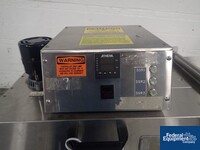 Image of PDC Neck Bander Sleever, Model 75E 26