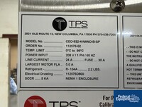 Image of TPS Lunaire Environmental Chamber, Model CEO-932-4-NANO-B-SP 02