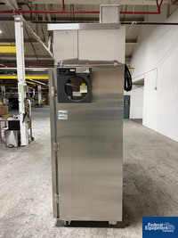 Image of TPS Lunaire Environmental Chamber, Model CEO-932-4-NANO-B-SP 03