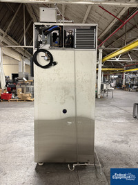 Image of TPS Lunaire Environmental Chamber, Model CEO-932-4-NANO-B-SP 04