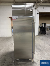 Image of TPS Lunaire Environmental Chamber, Model CEO-932-4-NANO-B-SP 05