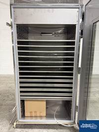 Image of TPS Lunaire Environmental Chamber, Model CEO-932-4-NANO-B-SP 07