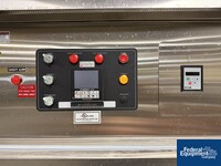 Image of TPS Lunaire Environmental Chamber, Model CEO-932-4-NANO-B-SP 08