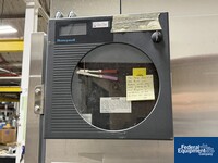 Image of TPS Lunaire Environmental Chamber, Model CEO-932-4-NANO-B-SP 09