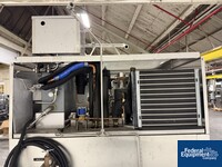 Image of TPS Lunaire Environmental Chamber, Model CEO-932-4-NANO-B-SP 10