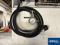 Image of TPS Lunaire Environmental Chamber, Model CEO-932-4-NANO-B-SP 11