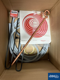 Image of TPS Lunaire Environmental Chamber, Model CEO-932-4-NANO-B-SP 12