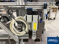 Image of MFT Automation Multifeeder Friction Feeder, Model MFT550ip3 29