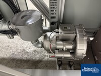 Image of MFT Automation Multifeeder Friction Feeder, Model MFT550ip3 30