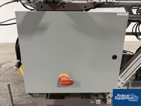 Image of MFT Automation Multifeeder Friction Feeder, Model MFT550ip3 32