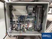 Image of MFT Automation Multifeeder Friction Feeder, Model MFT550ip3 33