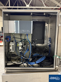 Image of MFT Automation Multifeeder Friction Feeder, Model MFT550ip3 39