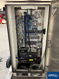 Image of MFT Automation Multifeeder Friction Feeder, Model MFT550ip3 40