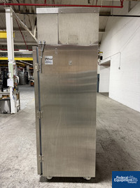Image of TPS Lunaire Environmental Chamber, Model CEO-932-4-NANO-B-SP 03