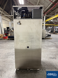 Image of TPS Lunaire Environmental Chamber, Model CEO-932-4-NANO-B-SP 04