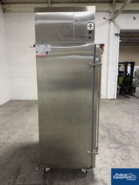 Image of TPS Lunaire Environmental Chamber, Model CEO-932-4-NANO-B-SP 05