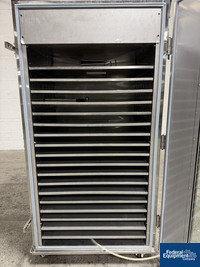Image of TPS Lunaire Environmental Chamber, Model CEO-932-4-NANO-B-SP 07