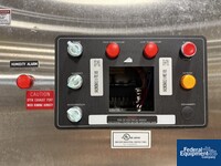 Image of TPS Lunaire Environmental Chamber, Model CEO-932-4-NANO-B-SP 09