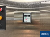 Image of TPS Lunaire Environmental Chamber, Model CEO-932-4-NANO-B-SP 10