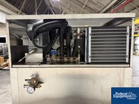Image of TPS Lunaire Environmental Chamber, Model CEO-932-4-NANO-B-SP 11