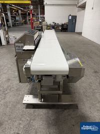 Image of OK International Medical Band Sealer, Model Supersealer SB20R-MBS 03
