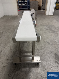 Image of OK International Medical Band Sealer, Model Supersealer SB20R-MBS 05